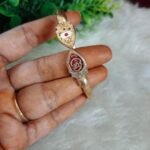 Murugar Impon Kaapu