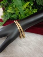 Bangles - Impon daily wear