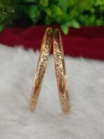 Bangles - Impon daily wear - Image 3