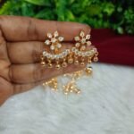 Impon Earrings