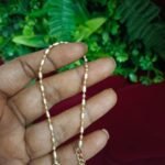 Impon bracelet