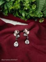 Earrings - Image 2