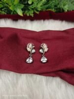 Earrings - Image 3