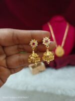 Jhumka - Image 2