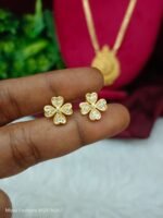 Kids Earring