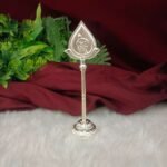 Murugar Vel Stand