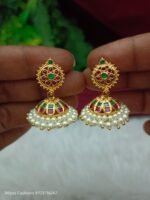 Jhumka - Image 3