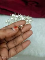 108 Pooja Flowers