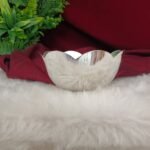 Lotus Bowl - Big size