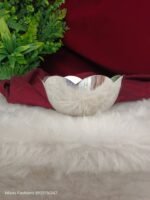 Lotus Bowl - Big size