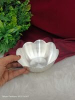 Lotus Bowl - Big size - Image 2