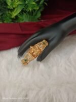 Nagas Kada Bracelet
