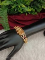 Nagas Kada Bracelet - Image 3