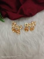 Earcuff Earrings - Image 3