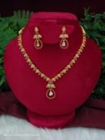 AD Neckset - Image 3