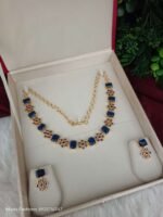 AD Necklace - Image 2