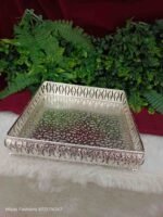 GS Square tray - Image 2