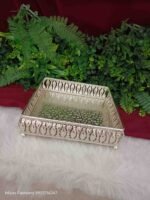 GS Square tray - Image 3