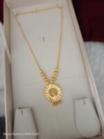 Lakshmi Necklace - Image 2