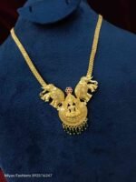 Forming Necklace - Image 2