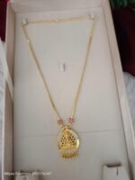 Forming Necklace - Image 2