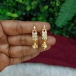 Impon Earring