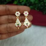 Impon Earring