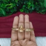 Impon Lingam Kaapu