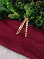 Bangles - Image 2