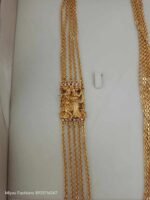Mogappu Chain - Image 2