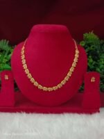 Necklace - Image 2