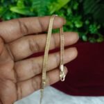 Impon Bracelet