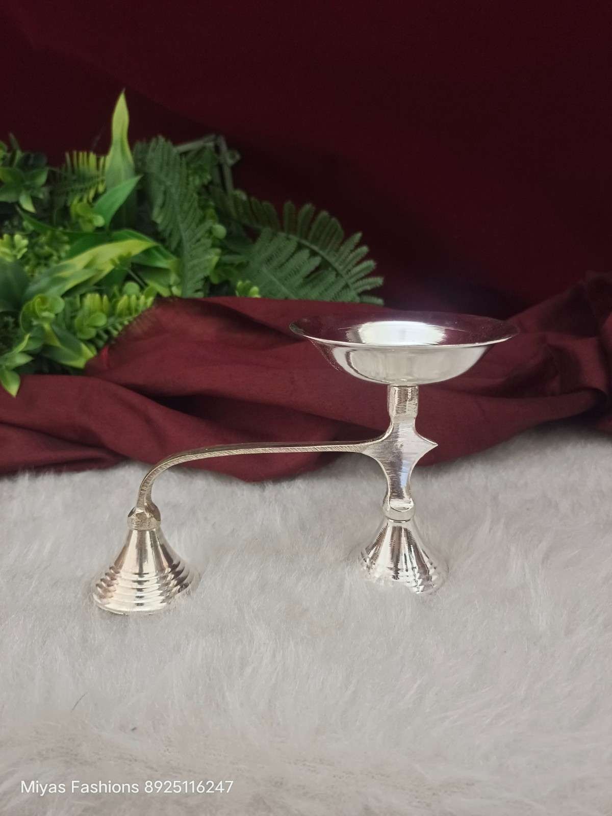 miying.jpg Dhup Stand - Image 1